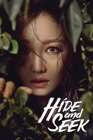 Download Hide and Seek (2018)