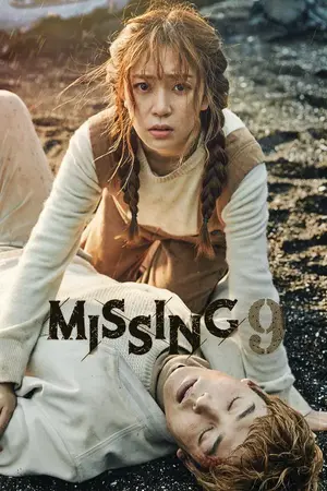 Download Missing 9 (2017)