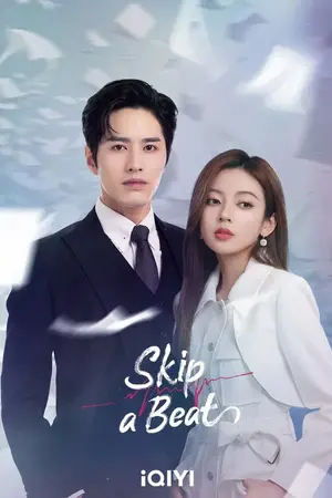 Skip a Beat 2023 Download Skip a Beat (2023) Season 1 Dual Audio [Hindi-Korean] WEBRip 720p | 1080p
