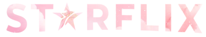 STARFLIXX