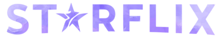 STARFLIXX